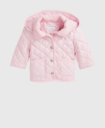 Winter jacket