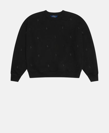 Sweatshirt Holiday