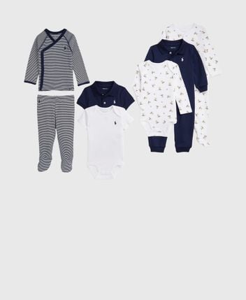 Gift set