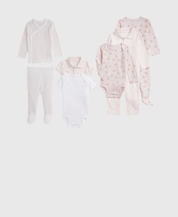 Gift set