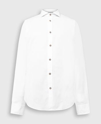 Traditional costume shirt Luca