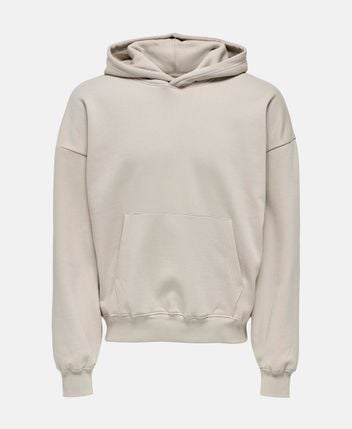 Hoodie Onsturner