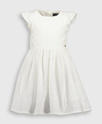 Casual dress