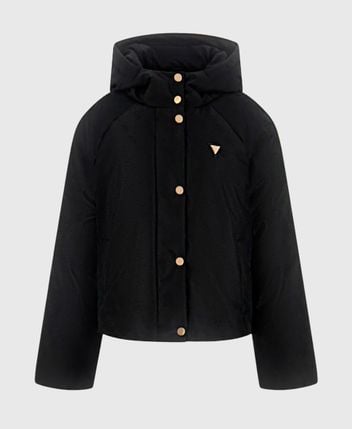 Winter jacket
