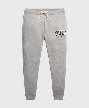 Sweat pants