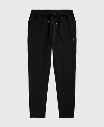 Sweat pants