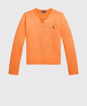Cardigan Terry