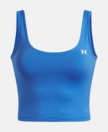 Training top