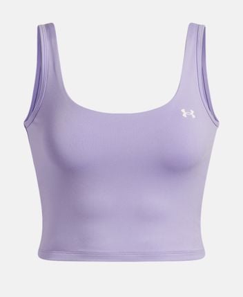 Training top