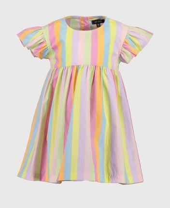 Casual dress