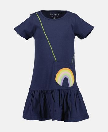 Casual dress Kl MD kleid
