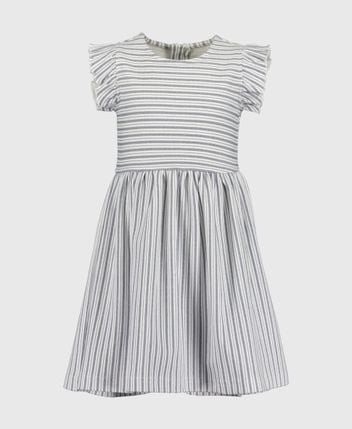 Casual dress