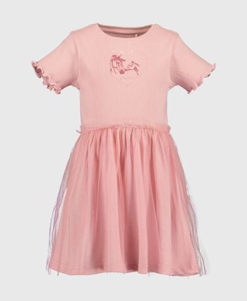 Casual dress