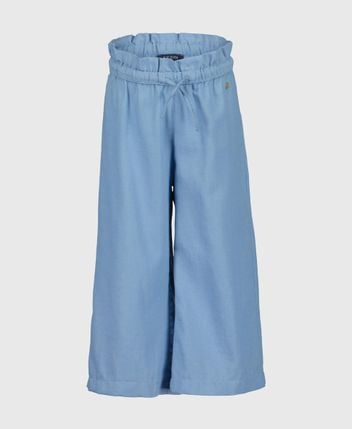 Casual trousers