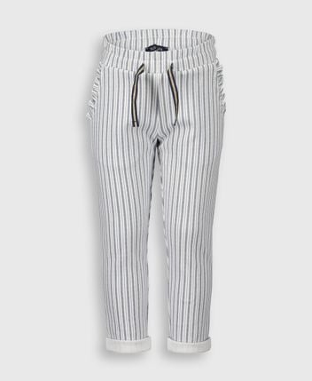 Casual trousers