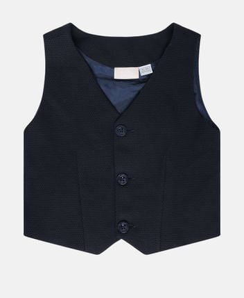 Waistcoat