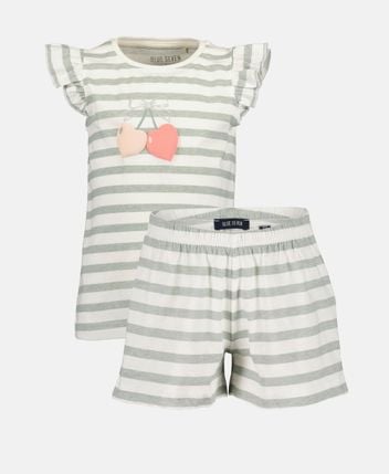 Pyjamas