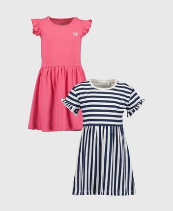 Dress, set of 2