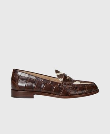 Loafers