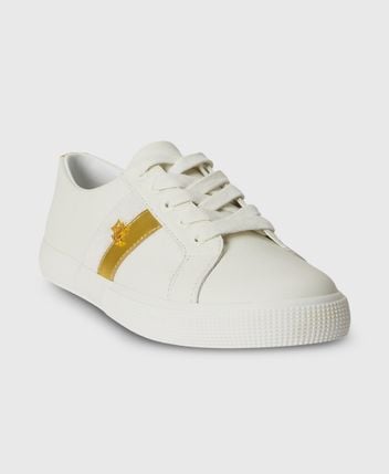 Sneakers Janson II