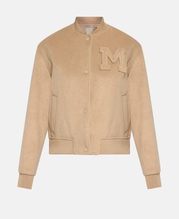 Transitional jacket Rachel