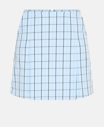 Tennis skirt