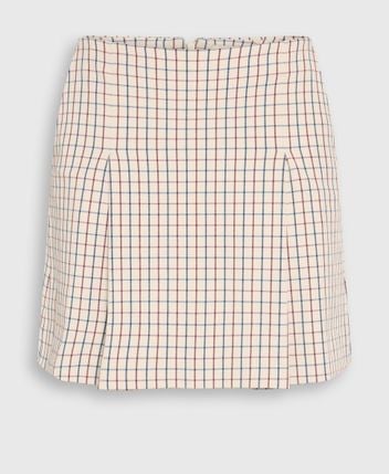 Miniskirt