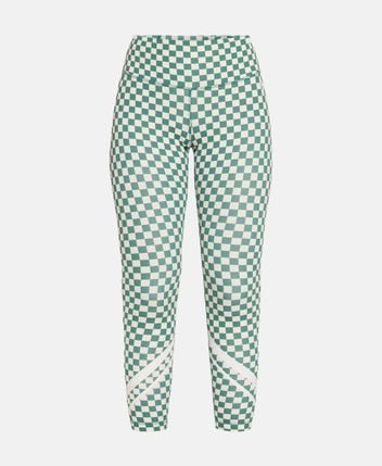 Leggings Chevron