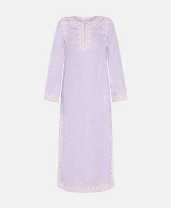 Tunic dress