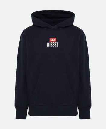 Hoodie Kya1T