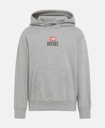 Hoodie Kya1T