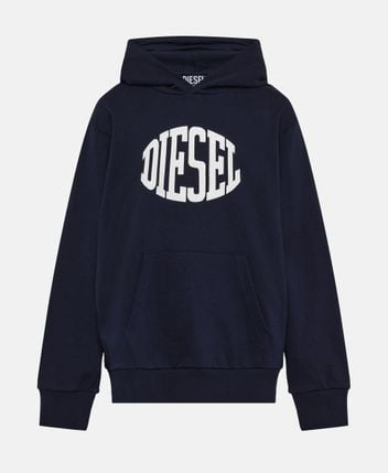 Hoodie Shomust