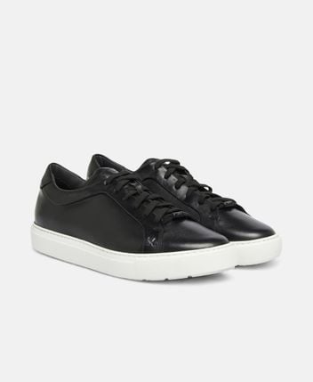 Sneakers Remo