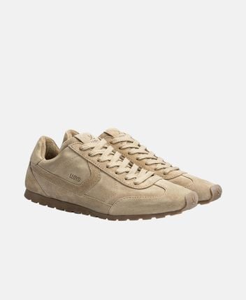 Sneakers Velocity M