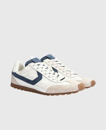 Sneakers Velocity M
