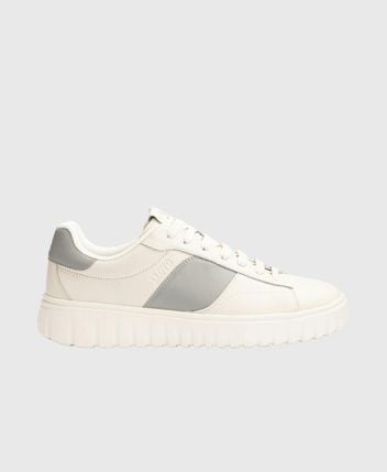 Sneakers Toro Flex