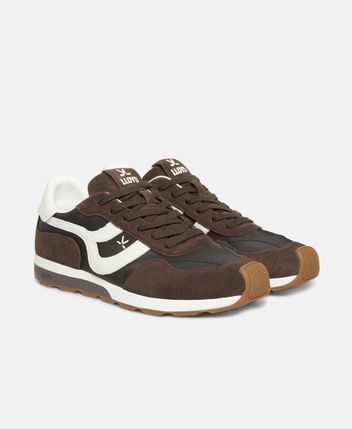 Sneakers leon