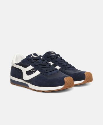 Sneakers Leon