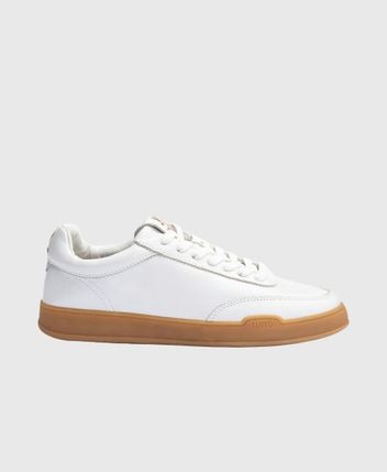 Sneakers Prime