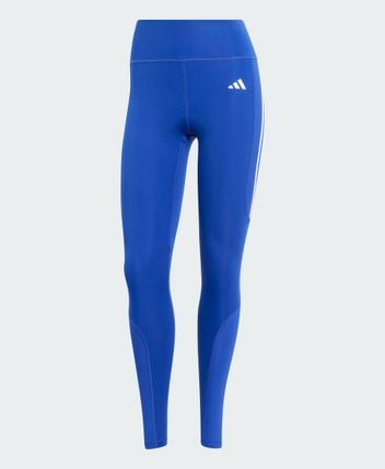 Training tights WORKOUT ESSENTIALS