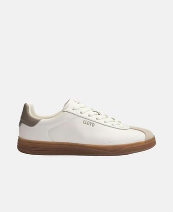 Sneakers Onira