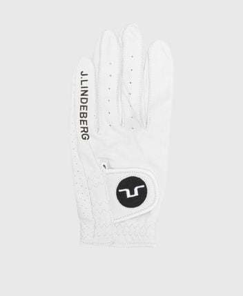Golf glove (left hand)