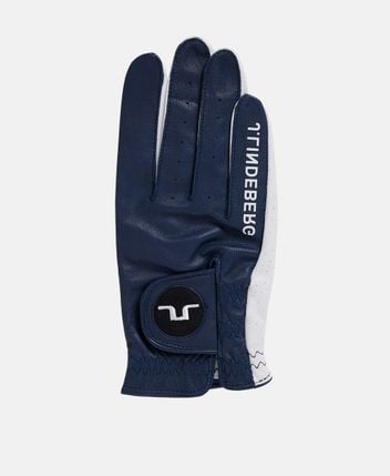 Golf glove (left hand)