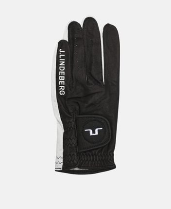 Golf glove (left hand)