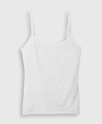 Undershirt