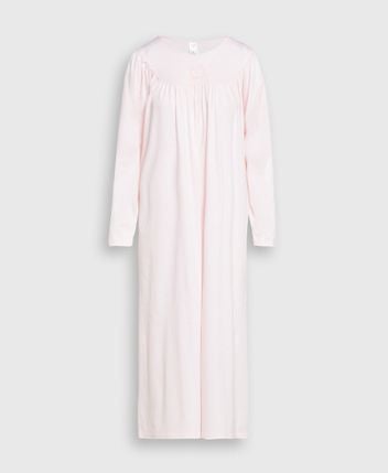 Nightgown