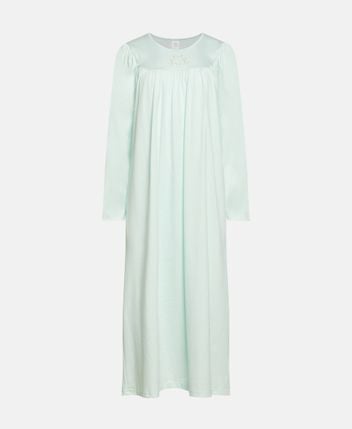 Nightgown