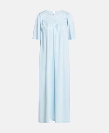 Nightgown