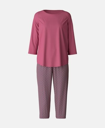 Pyjamas