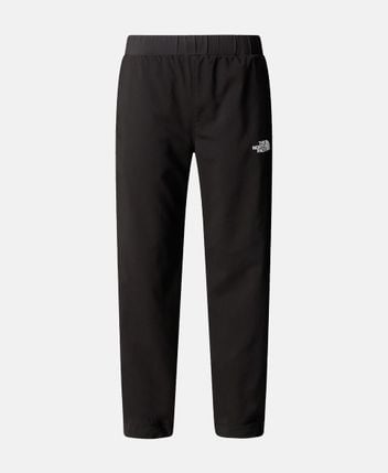 Functional trousers On The Trail